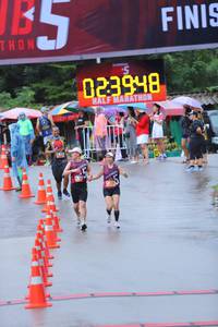 BIB: 023948
                            <button type="button" onclick="openModal(5738991)" class="btn btn-primary btn-sm float-right btn-popup" data-toggle="modal" data-target=".modal-high-quality">
                        <i class="fas fa-shopping-cart"></i> Add to Cart
                    </button>
                                            <button type="button" onclick="isThisMe(5738991, true)" class="btn btn-success btn-sm float-right btn-popup btn-isme hidden" data-toggle="tooltip" data-placement="bottom" title="นี่คือรูปของคุณใช่ไหม คลิกที่นี่เพื่อเอาเข้าอัลบั้ม">
                        <i class="fas fa-plus"></i> Add to album
                    </button>
                    <button type="button" onclick="isThisMe(5738991, false)" class="btn btn-warning btn-sm float-right btn-popup btn-isnotme hidden">
                        <i class="fas fa-ban"></i> Remove from album
                    </button>